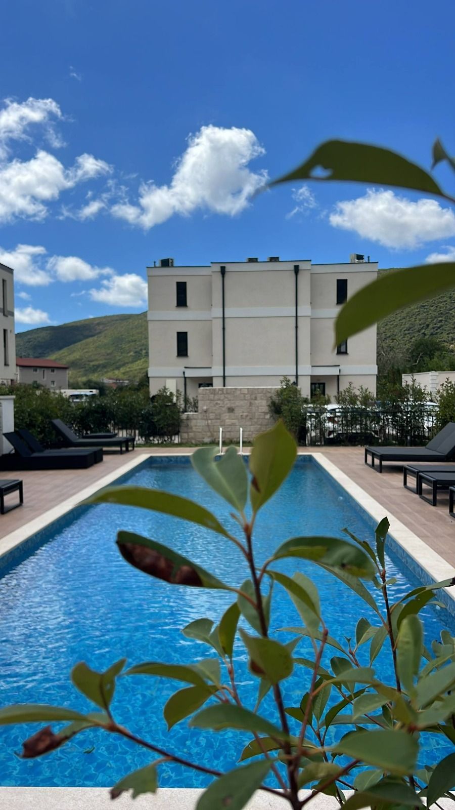 Вилла в Будве, Черногория, 167м2 - стоимость 430&nbsp;000€ - Ref: 72779 фото 9