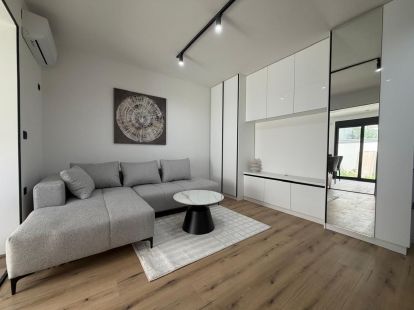 Апартаменты в Добра воде, Черногория, 44м2 - стоимость 110&nbsp;000€ - Ref: 72781 фото 2