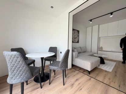 Апартаменты в Добра воде, Черногория, 44м2 - стоимость 110&nbsp;000€ - Ref: 72781 фото 4
