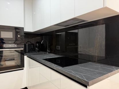 Апартаменты в Добра воде, Черногория, 44м2 - стоимость 110&nbsp;000€ - Ref: 72781 фото 5