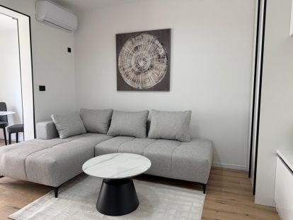 Апартаменты в Добра воде, Черногория, 44м2 - стоимость 110&nbsp;000€ - Ref: 72781 фото 6