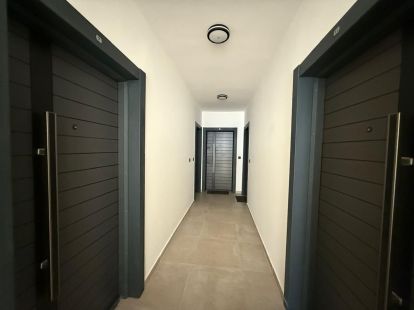 Апартаменты в Добра воде, Черногория, 44м2 - стоимость 110&nbsp;000€ - Ref: 72781 фото 7