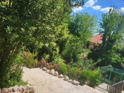 Коттедж в Баре, Черногория, 70м2 - стоимость 135&nbsp;000€ - Ref: 72780 фото 10