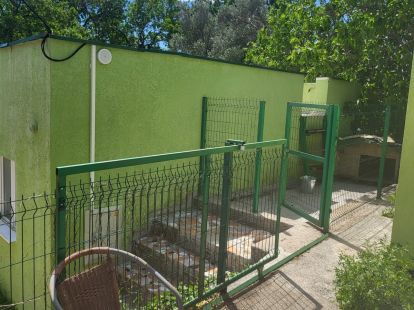Коттедж в Баре, Черногория, 70м2 - стоимость 135&nbsp;000€ - Ref: 72780 фото 11