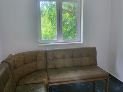 Коттедж в Баре, Черногория, 70м2 - стоимость 135&nbsp;000€ - Ref: 72780 фото 2