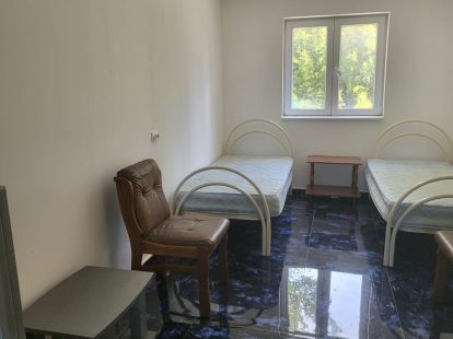 Коттедж в Баре, Черногория, 70м2 - стоимость 135&nbsp;000€ - Ref: 72780 фото 3