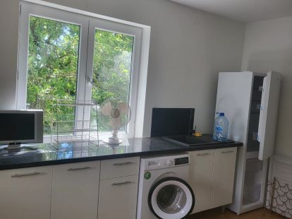 Коттедж в Баре, Черногория, 70м2 - стоимость 135&nbsp;000€ - Ref: 72780 фото 4