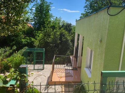 Коттедж в Баре, Черногория, 70м2 - стоимость 135&nbsp;000€ - Ref: 72780 фото 5