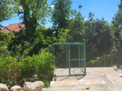 Коттедж в Баре, Черногория, 70м2 - стоимость 135&nbsp;000€ - Ref: 72780 фото 6
