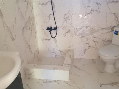 Коттедж в Баре, Черногория, 70м2 - стоимость 135&nbsp;000€ - Ref: 72780 фото 8