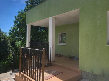 Коттедж в Баре, Черногория, 70м2 - стоимость 135&nbsp;000€ - Ref: 72780 фото 9