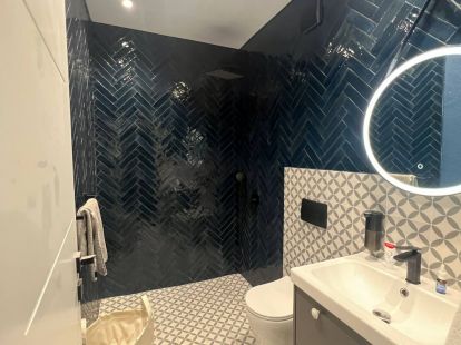Вилла в Будве, Черногория, 167м2 - стоимость 430&nbsp;000€ - Ref: 72779 фото 10