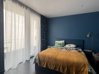 Вилла в Будве, Черногория, 167м2 - стоимость 430&nbsp;000€ - Ref: 72779 фото 12