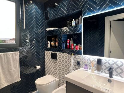 Вилла в Будве, Черногория, 167м2 - стоимость 430&nbsp;000€ - Ref: 72779 фото 13