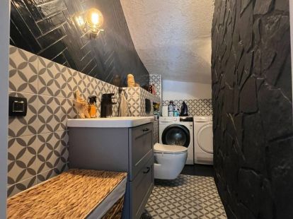 Вилла в Будве, Черногория, 167м2 - стоимость 430&nbsp;000€ - Ref: 72779 фото 14