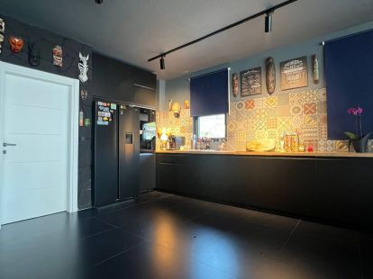 Вилла в Будве, Черногория, 167м2 - стоимость 430&nbsp;000€ - Ref: 72779 фото 15