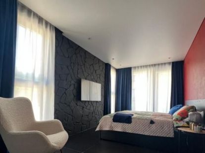 Вилла в Будве, Черногория, 167м2 - стоимость 430&nbsp;000€ - Ref: 72779 фото 3
