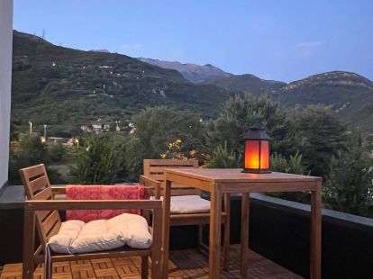 Вилла в Будве, Черногория, 167м2 - стоимость 430&nbsp;000€ - Ref: 72779 фото 6