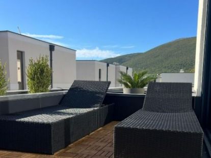 Вилла в Будве, Черногория, 167м2 - стоимость 430&nbsp;000€ - Ref: 72779 фото 8