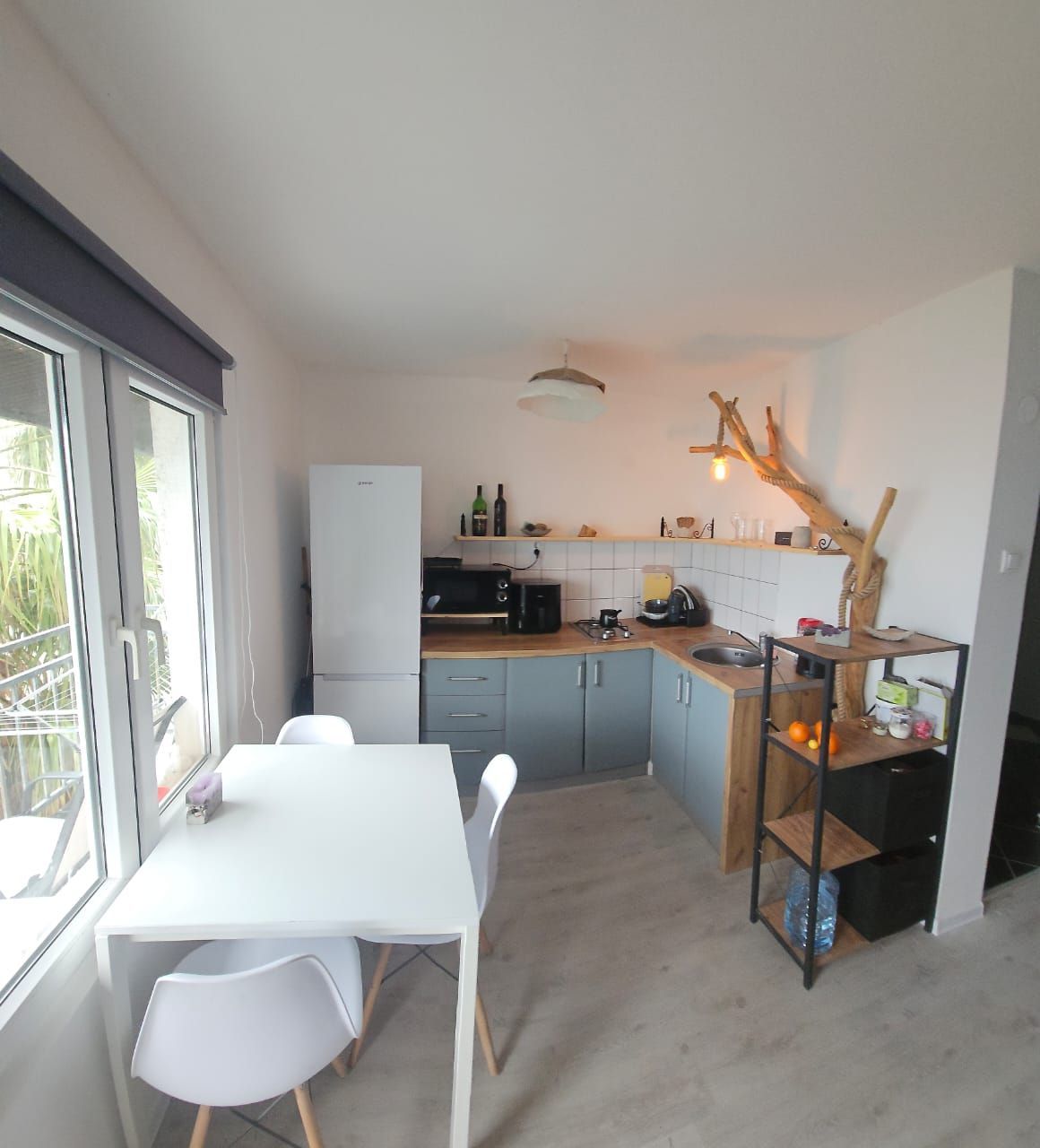 Mieszkania w Barze, Czarnogóra, 60m2 - koszt 85&nbsp;000€ - Ref: 72782 zdjęcia 2