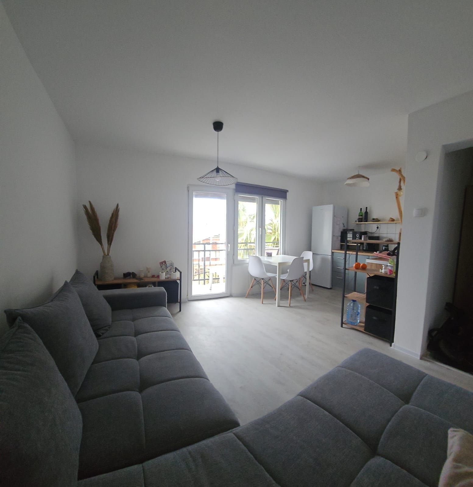 Mieszkania w Barze, Czarnogóra, 60m2 - koszt 85&nbsp;000€ - Ref: 72782 zdjęcia 3
