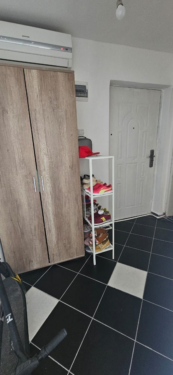 Mieszkania w Barze, Czarnogóra, 60m2 - koszt 85&nbsp;000€ - Ref: 72782 zdjęcia 4