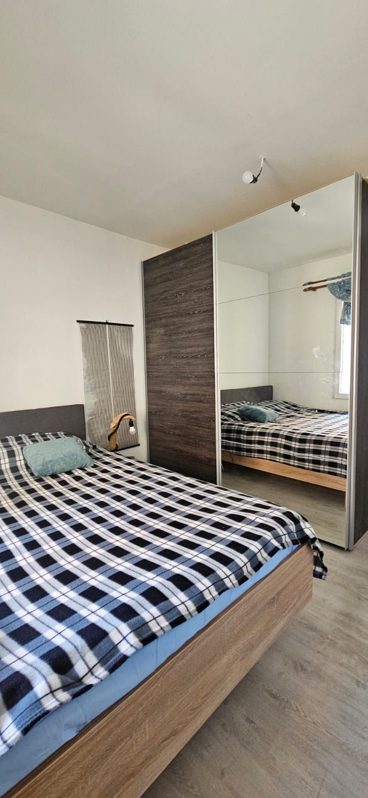 Mieszkania w Barze, Czarnogóra, 60m2 - koszt 85&nbsp;000€ - Ref: 72782 zdjęcia 6