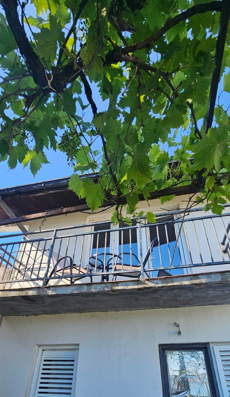 Mieszkania w Barze, Czarnogóra, 60m2 - koszt 85&nbsp;000€ - Ref: 72782 zdjęcia 8