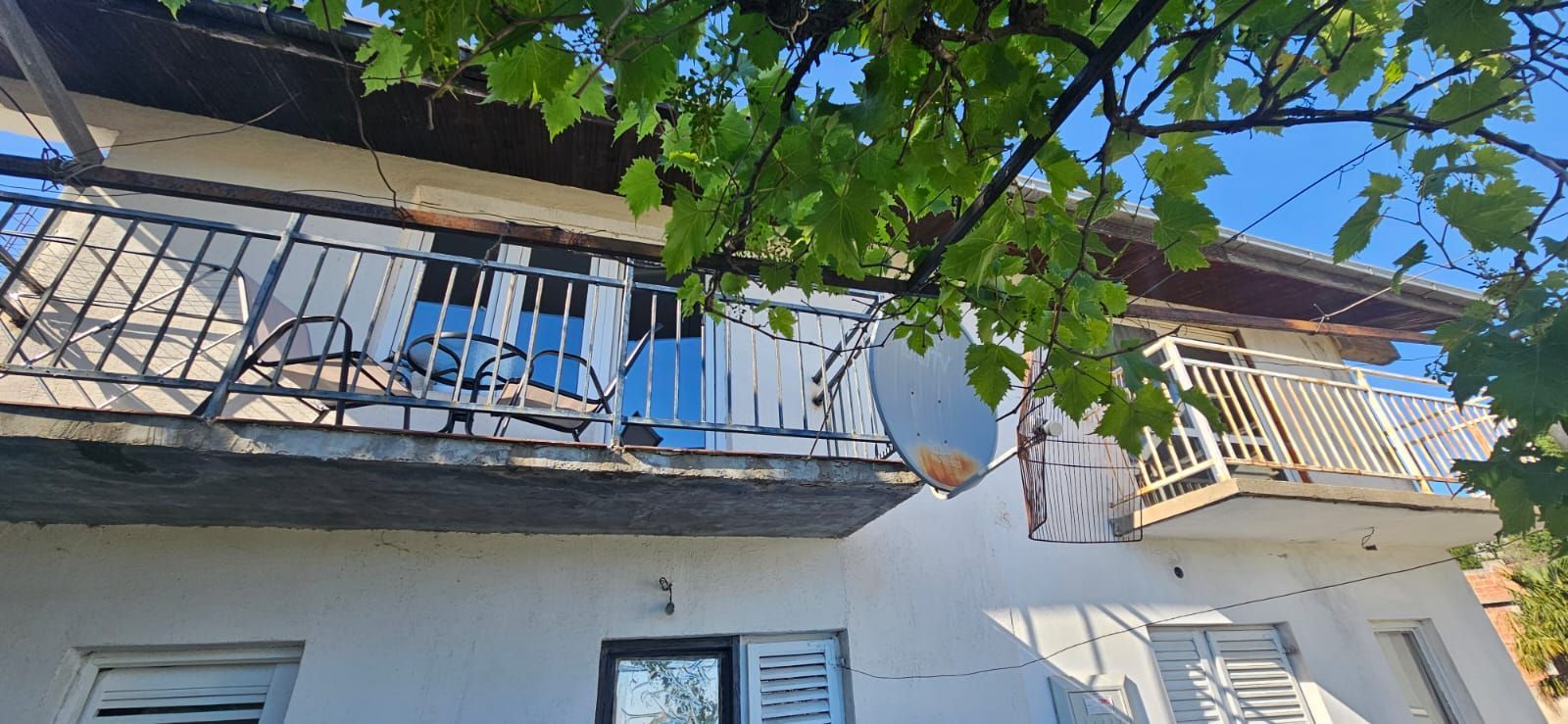 Mieszkania w Barze, Czarnogóra, 60m2 - koszt 85&nbsp;000€ - Ref: 72782 zdjęcia 9