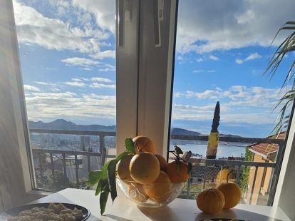 Апартаменты в Баре, Черногория за 85 000€ (ID:72782)