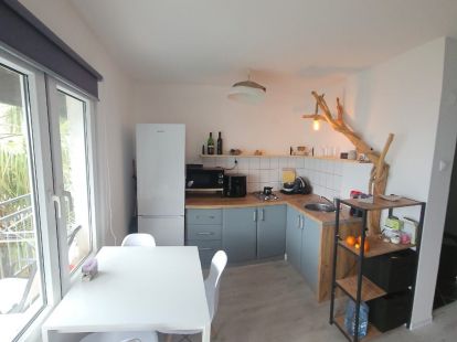 Mieszkania w Barze, Czarnogóra, 60m2 - koszt 85&nbsp;000€ - Ref: 72782 zdjęcia 2