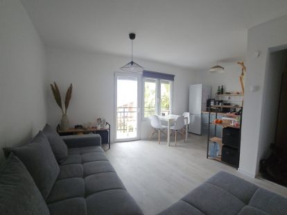 Mieszkania w Barze, Czarnogóra, 60m2 - koszt 85&nbsp;000€ - Ref: 72782 zdjęcia 3