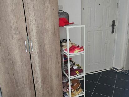 Mieszkania w Barze, Czarnogóra, 60m2 - koszt 85&nbsp;000€ - Ref: 72782 zdjęcia 4