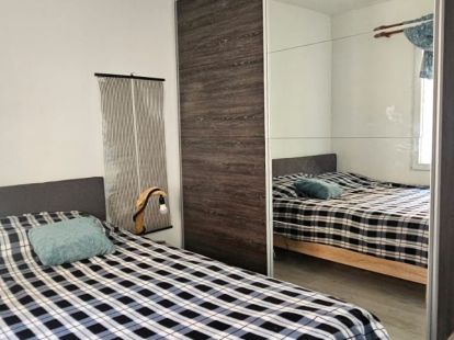 Mieszkania w Barze, Czarnogóra, 60m2 - koszt 85&nbsp;000€ - Ref: 72782 zdjęcia 6