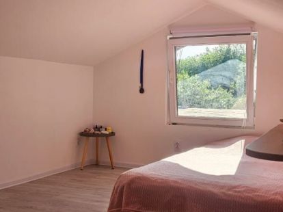 Mieszkania w Barze, Czarnogóra, 60m2 - koszt 85&nbsp;000€ - Ref: 72782 zdjęcia 7