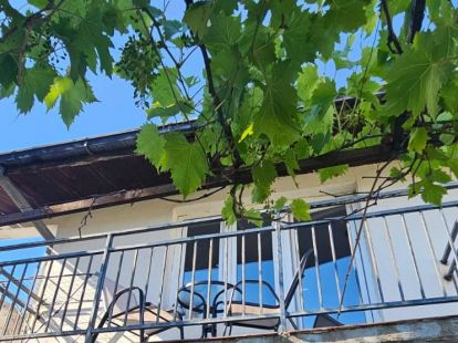 Mieszkania w Barze, Czarnogóra, 60m2 - koszt 85&nbsp;000€ - Ref: 72782 zdjęcia 8