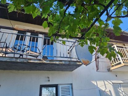 Mieszkania w Barze, Czarnogóra, 60m2 - koszt 85&nbsp;000€ - Ref: 72782 zdjęcia 9