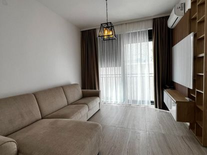 Апартаменты в Бечичах, Черногория, 61м2 - стоимость 200&nbsp;000€ - Ref: 72783 фото 10