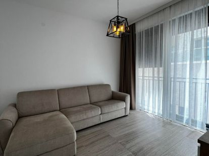 Апартаменты в Бечичах, Черногория, 61м2 - стоимость 200&nbsp;000€ - Ref: 72783 фото 11