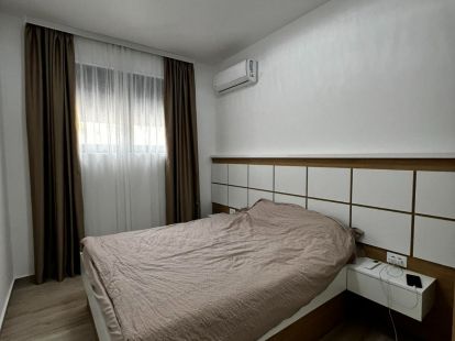 Апартаменты в Бечичах, Черногория, 61м2 - стоимость 200&nbsp;000€ - Ref: 72783 фото 12