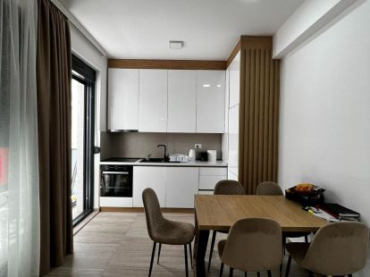 Апартаменты в Бечичах, Черногория, 61м2 - стоимость 200&nbsp;000€ - Ref: 72783 фото 4
