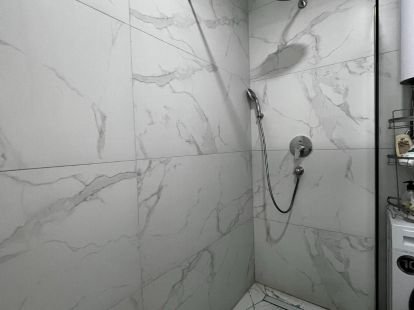 Апартаменты в Бечичах, Черногория, 61м2 - стоимость 200&nbsp;000€ - Ref: 72783 фото 5