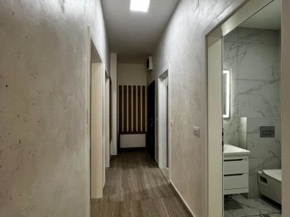Апартаменты в Бечичах, Черногория, 61м2 - стоимость 200&nbsp;000€ - Ref: 72783 фото 8
