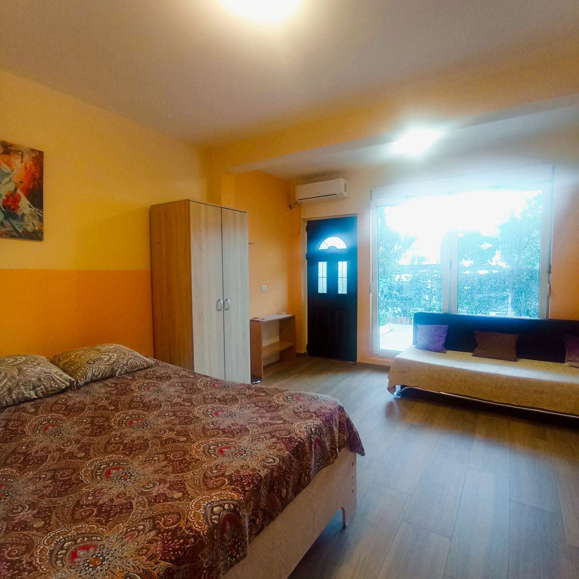 Отель в Будве, Черногория, 537м2 - стоимость 1&nbsp;800&nbsp;000€ - Ref: 72785 фото 10