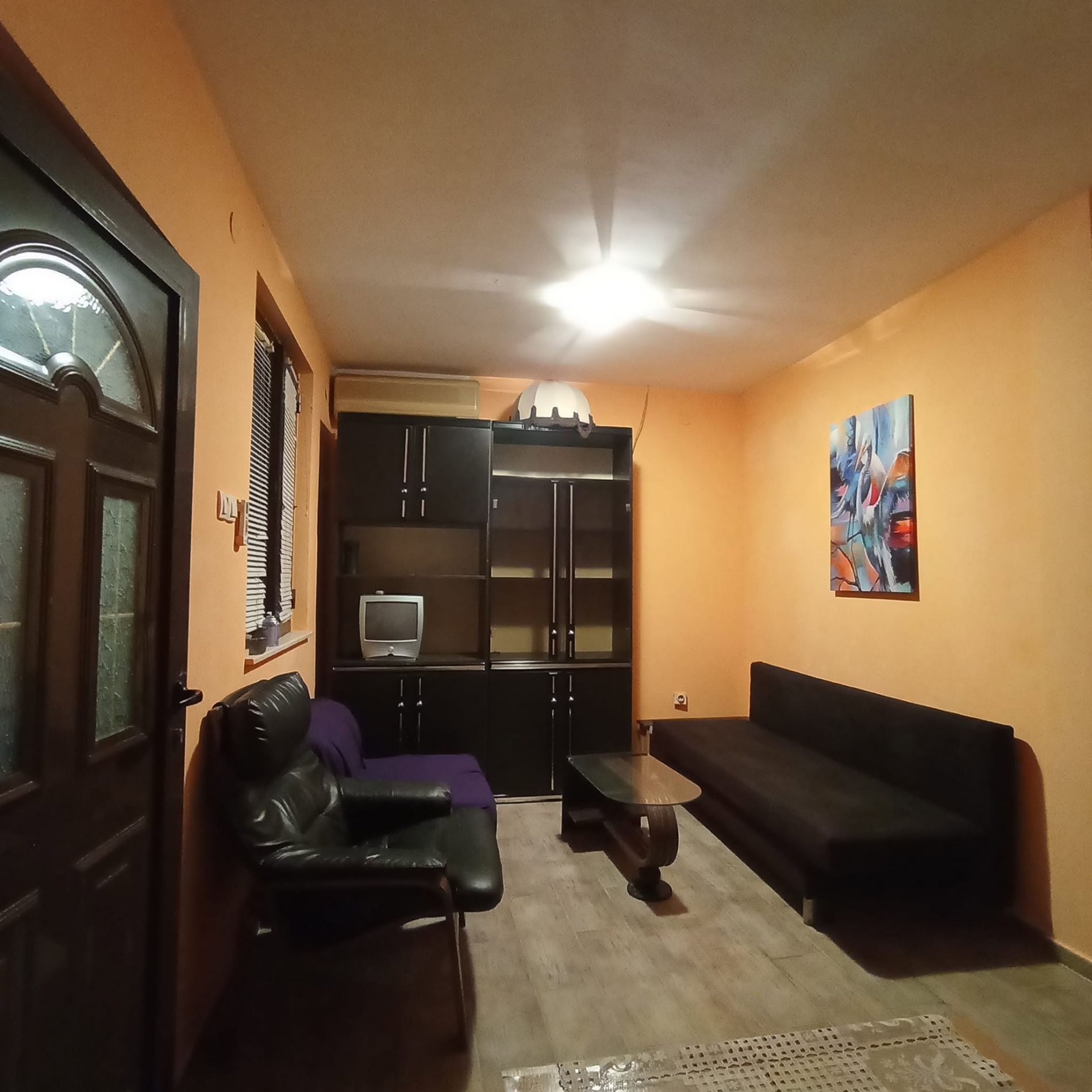 Отель в Будве, Черногория, 537м2 - стоимость 1&nbsp;800&nbsp;000€ - Ref: 72785 фото 12