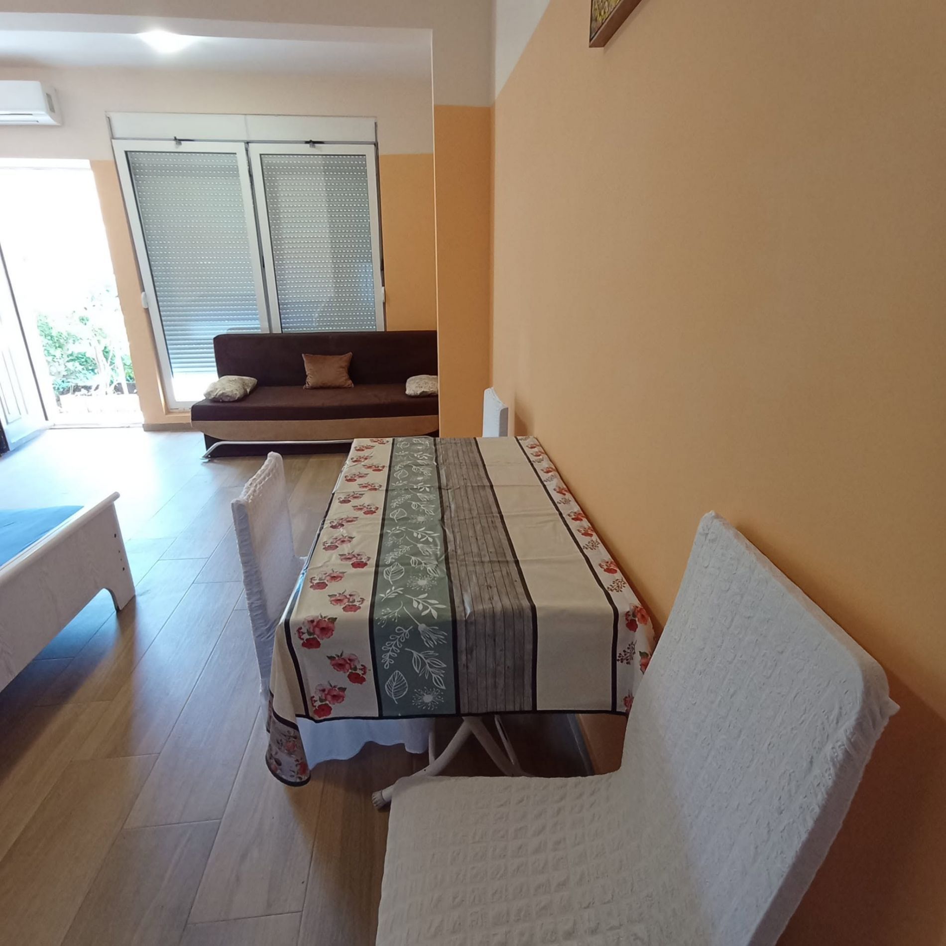 Отель в Будве, Черногория, 537м2 - стоимость 1&nbsp;800&nbsp;000€ - Ref: 72785 фото 13