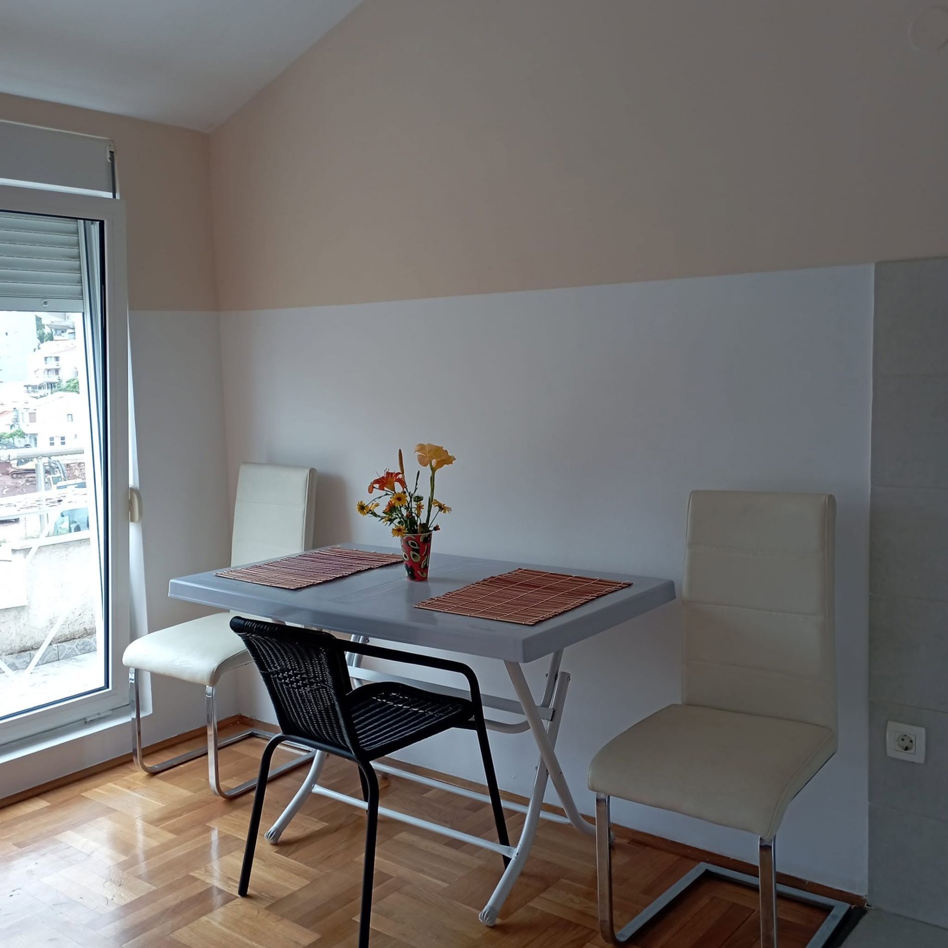 Отель в Будве, Черногория, 537м2 - стоимость 1&nbsp;800&nbsp;000€ - Ref: 72785 фото 2