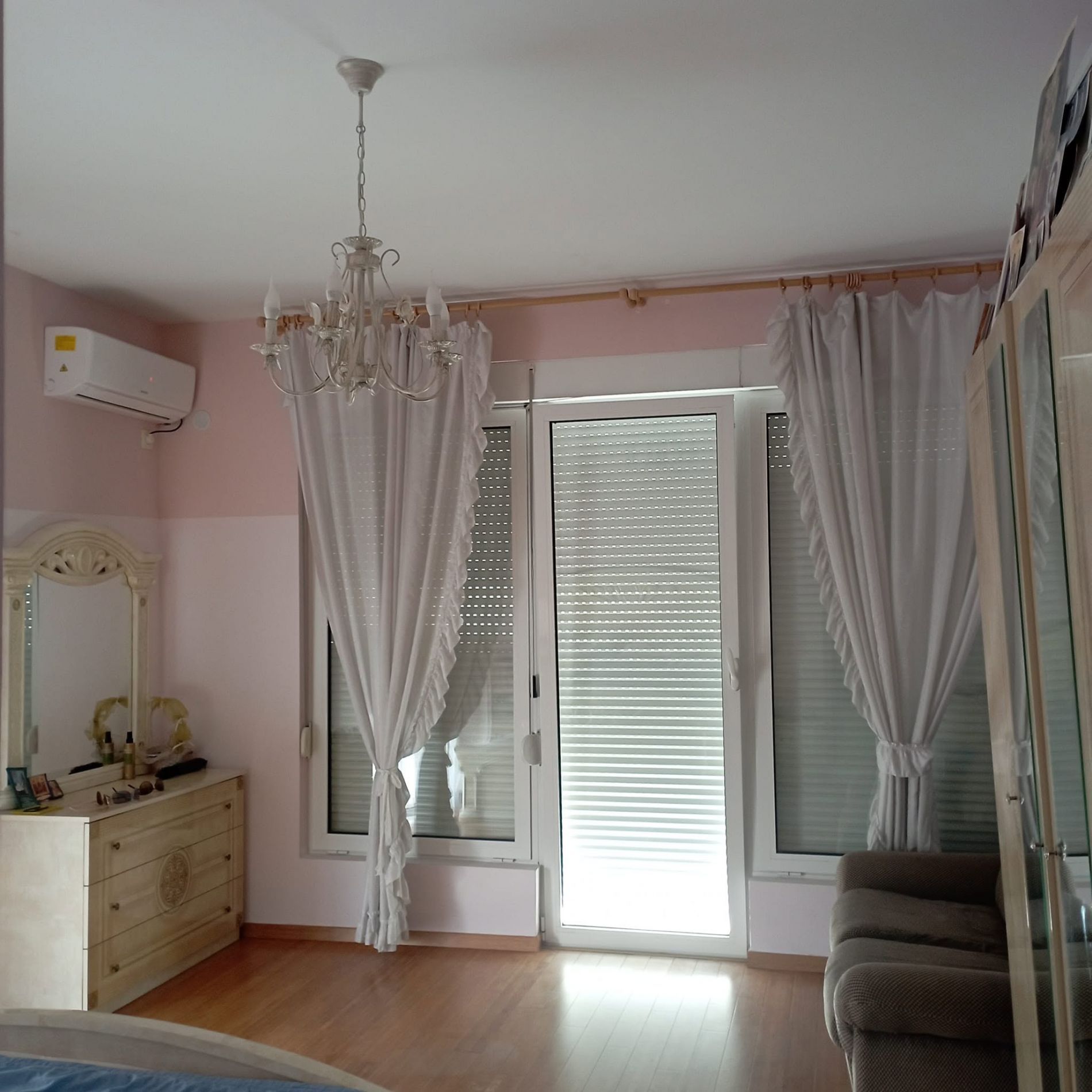 Отель в Будве, Черногория, 537м2 - стоимость 1&nbsp;800&nbsp;000€ - Ref: 72785 фото 3
