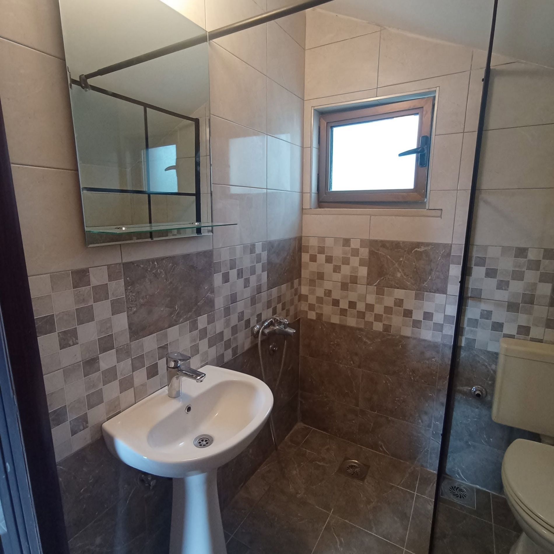 Отель в Будве, Черногория, 537м2 - стоимость 1&nbsp;800&nbsp;000€ - Ref: 72785 фото 4