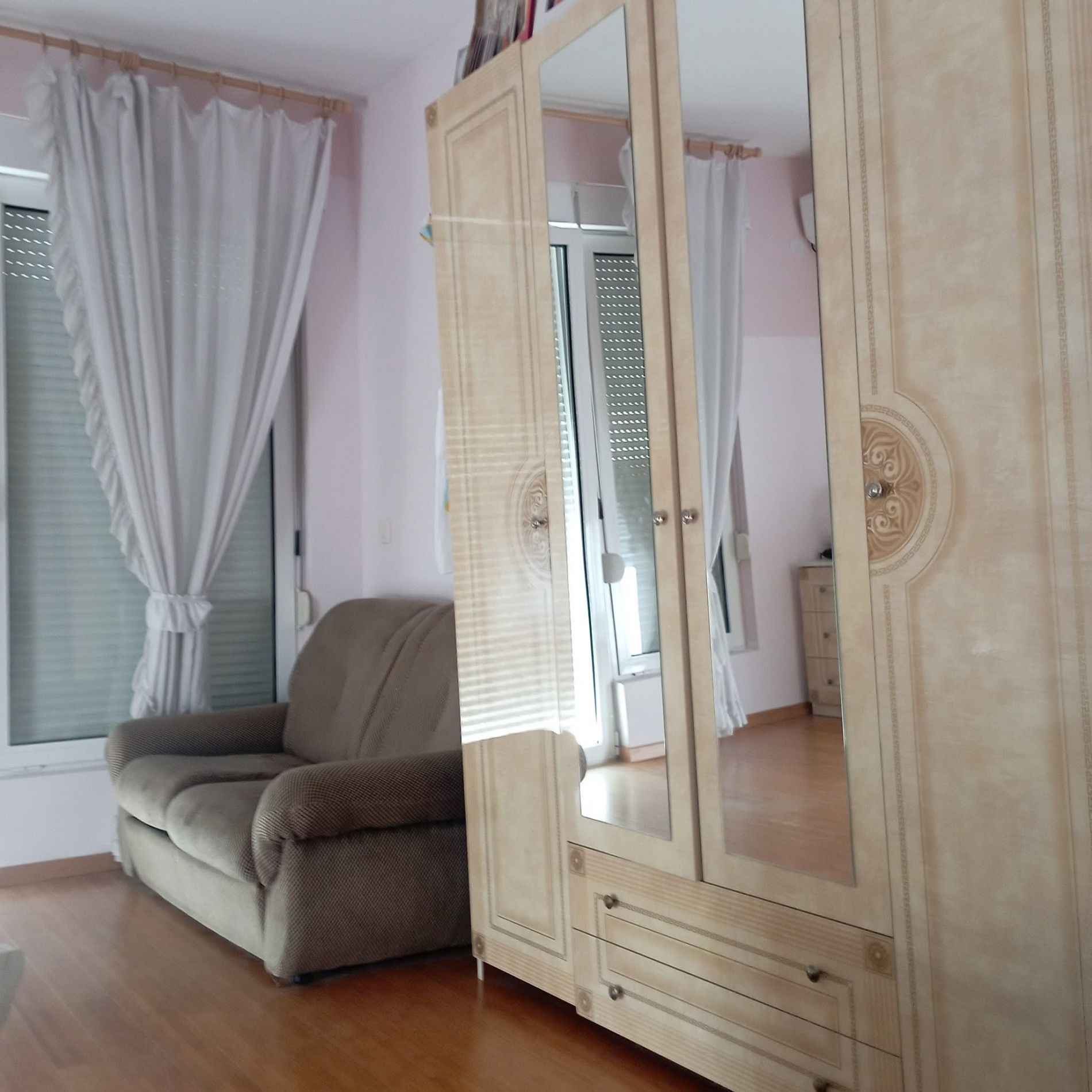 Отель в Будве, Черногория, 537м2 - стоимость 1&nbsp;800&nbsp;000€ - Ref: 72785 фото 5